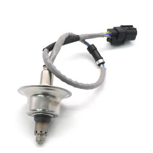 Conector de Sensor de Oxígeno para Tubo de Escape de Automóvil 36531-6A0-A01, Adaptador de Sensor de Oxígeno O2 para Honda Accord CV1 2018 - Product Image 1