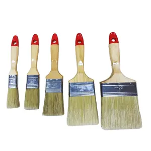 4 in. Chip Brush