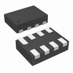 Original and Brand-new Guaranteed SN74AUP1G74DQER Flip-Flop Integrated Circuit ic Electronic Component - Product Image 1