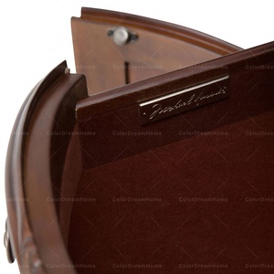 Di Vendita caldo Da Comodino Tavoli in Stile Country Americano mobili camera da letto - Product Image 3