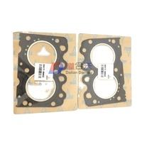 Deutz için Silindir Kapak Contası 04178861 04178862 04178863 - Product Image 5