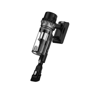 Machine de nettoyage de canapé de haute qualité, aspirateur sec <span class=keywords><strong>sans</strong></span> <span class=keywords><strong>fil</strong></span>, <span class=keywords><strong>nettoyeur</strong></span> <span class=keywords><strong>vapeur</strong></span> - Product Image 3