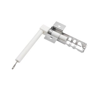 Aiguilles d'allumage manuelles en acier inoxydable Igniters WP9758079 pour cuisinière à gaz encastrée, résistantes à la chaleur - Product Image 2