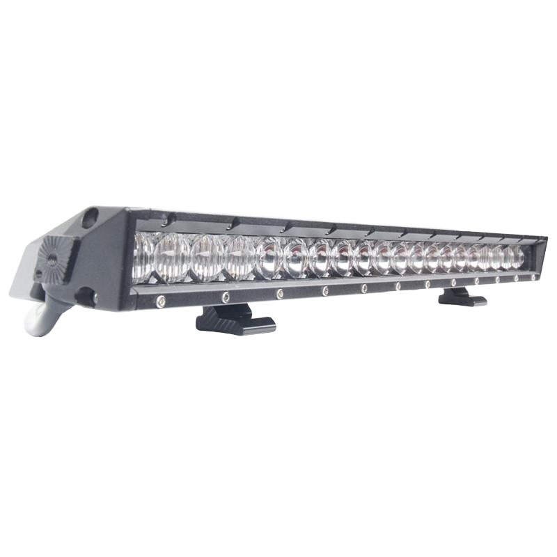 dimmable led lights for sport bar