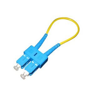 Optische Loopback Test Adapter Glasvezel Loopback - Product Image 6