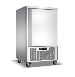 Machine <span class=keywords><strong>à</strong></span> glace dure professionnelle de table, congélateur par lots, machine <span class=keywords><strong>à</strong></span> gelato italienne - Product Image 6