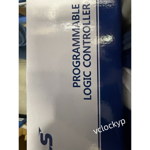 1 unité de commande LS XMC-E32A neuve, livraison rapide par FedEx ou DHL - Product Image 2