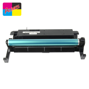 Chất lượng ban đầu npg32 gpr22 C-EXV18 trống đơn vị tương thích cho Canon iR 1024 1022 1020 1018 1023 trống Cartridge phụ tùng G32 - Product Image 3