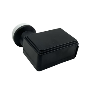 10.7-12.75GHZ Satellite LNBF fibra ottica ottica LNBF universale LNB - Product Image 4