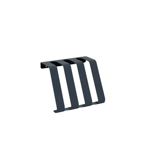 Support de stationnement facile Supports de stationnement modulaires pour vélos - Product Image 3