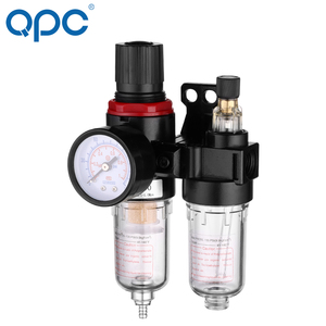 ไส้กรองอากาศ AFC 1500/2000 - Product Image 4