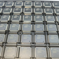 Microcontroladores-Flash MCU, LPC2368FBD100K
