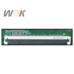 Écran LCD de remplacement de haute qualité ST3151B07-1 pour téléviseur intelligent, pièce de rechange pour écran plat, cellule ouverte 32 40 43 <span class=keywords><strong>50</strong></span> 55 65 75 85 - Product Image 4