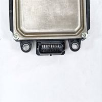 Module de capteur radar d'angle mort JC3T-14C689-AC pour Ford F150 F250SD JC3Z-14C689-C