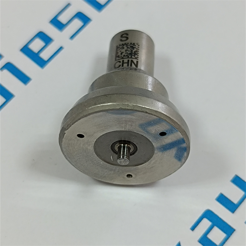 3095729 Nozzle Tobera for N14 M11 Injector 3411754 - 6 Month Warranty
