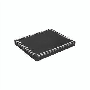 Power Management (PMIC) 48 WFQFN Exposed Pad Electronics Component LTC3884IRHE-1#TRPBF In Stock - Product Image 1
