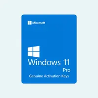 Asli Windows 11 Pro Kode Kunci Digital Online Windows 11 Pro 100% Pengiriman Aktivasi Online Cepat Dikirim Melalui Email