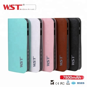 dual de alta calidad 13000 mAh banco de energía/teléfono <span class=keywords><strong>celular</strong></span> portátil/<span class=keywords><strong>cargador</strong></span> portátil de la batería del teléfono <span class=keywords><strong>cargador</strong></span> - Product Image 5