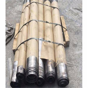 For X-ray Room <strong>Sheet</strong> Lead and <strong>Pewter</strong> <strong>Sheet</strong> Medium Lead Free High Purity Lead <strong>Sheets</strong> - Product Image 6