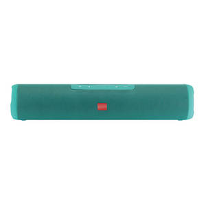 Subwoofer <span class=keywords><strong>de</strong></span> dientes azules estéreo barra <span class=keywords><strong>de</strong></span> <span class=keywords><strong>sonido</strong></span> altavoz <span class=keywords><strong>de</strong></span> televisión fuerte barra <span class=keywords><strong>de</strong></span> <span class=keywords><strong>sonido</strong></span> altavoces inalámbricos - Product Image 6