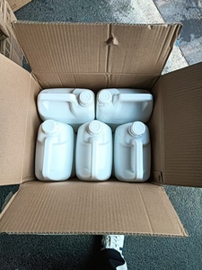 Disolvente de Perfume, Etanol con Pureza del 95%, 96%, 99%, Grado Cosmético/Perfumería, SDA 40-B, Alcohol para Perfumistas, Seguro para Contacto con la Piel - Product Image 3