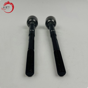 Conjunto de rótula interior de calidad original 57724-4L090 57724 4L090 para Hyundai Kia IX35 577244L090 - Product Image 5
