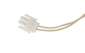 Fornecimento direto de fábrica de fogão a gás com ignição plana DG94-00520A - Product Image 4