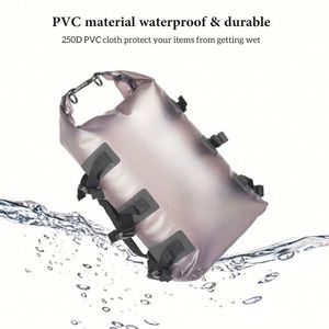 Vente en gros <span class=keywords><strong>de</strong></span> <span class=keywords><strong>sac</strong></span> <span class=keywords><strong>à</strong></span> <span class=keywords><strong>dos</strong></span> submersible étanche <span class=keywords><strong>à</strong></span> l'air <span class=keywords><strong>de</strong></span> 25L <span class=keywords><strong>sac</strong></span> <span class=keywords><strong>de</strong></span> plongée entièrement scellé <span class=keywords><strong>sac</strong></span> <span class=keywords><strong>à</strong></span> <span class=keywords><strong>dos</strong></span> sec pour la pêche randonnée trekking kayak - Product Image 3