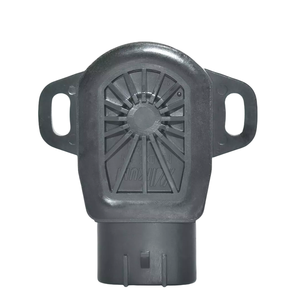 Оптовая продажа на заказ 69j-85885-00-00 Yama <span class=keywords><strong>ha</strong></span> ATV лодочные лодки F225TXRC 25HP TPS переключатель дроссельной заслонки Датчик - Product Image 2