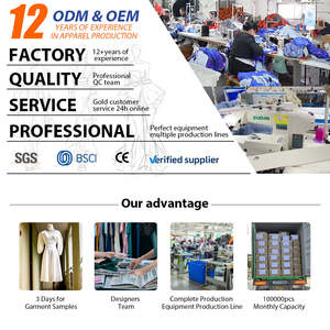 Femme Noir Blanc Tweed Plaid Longsleeve Puff Bodycon Mini Dress Evening Gown Formal Party Office Lady - Product Image 6