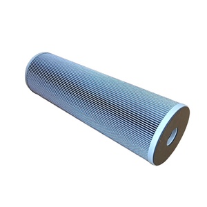 Elementos de Filtro Hidráulico Personalizados de Alta Calidad Manny, Filtro Hidráulico para Compresor de Aire de Tornillo - Product Image 5