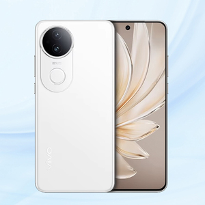 Vivo <span class=keywords><strong>S20</strong></span> 5G รุ่นใหม่ล่าสุด สมาร์ทโฟนแท้ หน้าจอ AMOLED 6.67 นิ้ว 120Hz / Snapdragon 7 Gen3 / แบตเตอรี่ 6500mAh ชาร์จไว 90W - Product Image 2