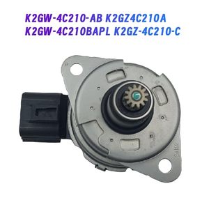 Ontworpen motor voor achterasdifferentieelactuator Direct voor geselecteerde modellen K2GW-4C210BA Motor voor achterasdifferentieelactuator - Product Image 5
