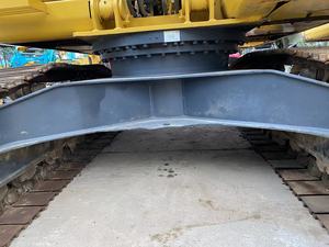 <span class=keywords><strong>รถ</strong></span>ขุดมือสอง Komatsu <span class=keywords><strong>PC200</strong></span>-7 ขนาด 20 ตัน จากญี่ปุ่น ชั่วโมงการทำงานต่ำ ระบบไฮดรอลิกดีเซล พร้อมส่ง - Product Image 2