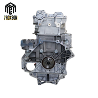 Pièces automobiles neuves, bloc moteur nu 2.4L LE5 LE9 pour Buick GL8 LACROSSE REGAL Chevrolet Captiva