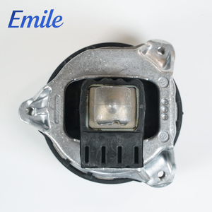 Soporte de Motor Hidráulico Izquierdo OE 22116860487 para BMW G30 G11 G01 <span class=keywords><strong>G</strong></span>-Chassis B48 B58 N63 Serie 5 7 X5 X6 X7 - Product Image 3