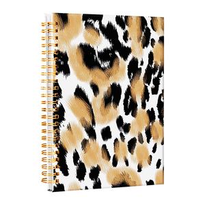 Un sofisticato taccuino per il ricercatore accademico e meticoloso - Product Image 1