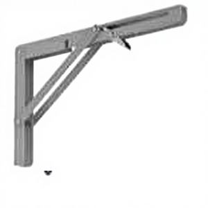 Estantes de Pared SACAR DUE SRL NIC Modelo 15120 CM.30 Serie RIB - Product Image 1