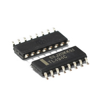 MSA-0736 NE32484A vhct6245 UPA829TF MSA-0786 KTA1036 MP222EC VHCT74A MP31ABB 67L120P SS9011G IC chip integrated circuit