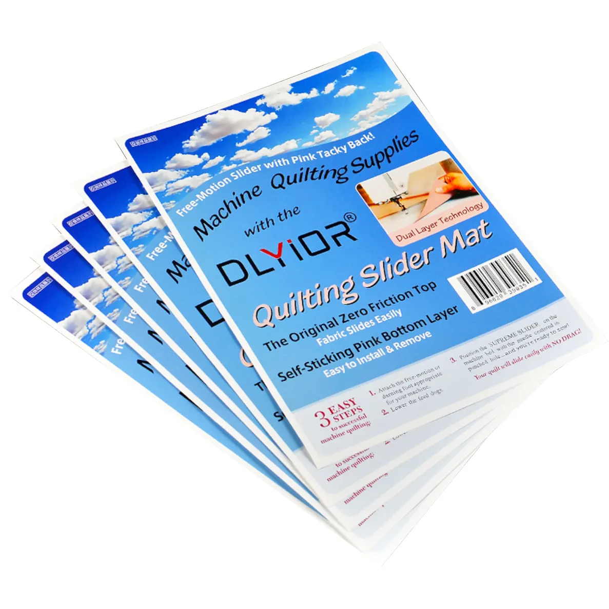 Hot Sale Low Moq Leaflet Booklet Custom A4 Size Offset Printing Oem Brochure Flyer Film Lamination On Dz1 Paper Paperboard