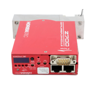 HORIBASTEC MFC, DIGI MASS FLOW MOD, SÉRIE Z700, SEC-Z722MGX - Product Image 4