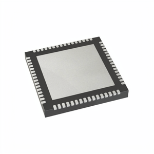 Circuito Integrado Original DSPIC33EP128GP506T-E_MR, 64 VFQFN, 16 Bits, 128 KB de Memoria Flash, 64VQFN - Product Image 1