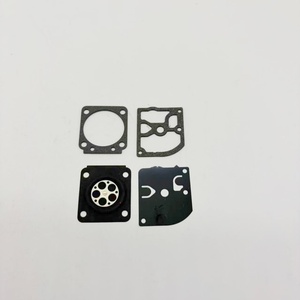 Kit de réparation de <span class=keywords><strong>carburateur</strong></span> RB-77 pour carburateurs C1Q-S43,A-B;C1Q-S57,A-B; C1Q-S137,A; C1Q-S152. Compatible avec 430 / 017 / 018 / <span class=keywords><strong>MS</strong></span> 170 / <span class=keywords><strong>MS</strong></span> <span class=keywords><strong>180</strong></span>. - Product Image 5