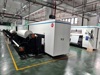 Tela Textil para el Hogar a Precio de Fábrica, Tejida, Teñida, de Doble Cara, con Acabado de Microfibra Cepillada, 100% Poliéster, Ecológica