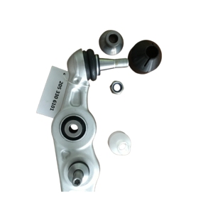ATMAN Chất lượng cao tự động hệ thống treo phía trước bên trái thấp hơn kiểm soát cánh tay 2053306101 cho Mercedes-Benz W205 C205 - Product Image 3