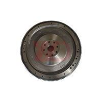 Pièces de moteur diesel en gros, volant moteur 3960755 pour Cummins 6CT