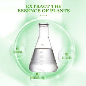 Terpène naturel <span class=keywords><strong>Alpha</strong></span> Pinène pour additifs chimiques et aromathérapie Produits industriels à Nice Prix - Product Image 2
