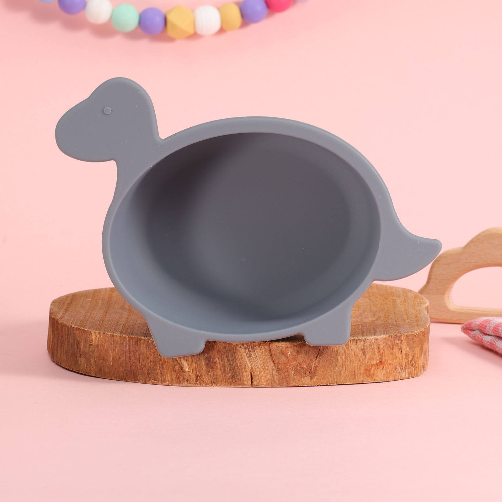 Brachiosaurus | Blue Wave