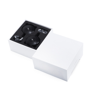 3515 आईपे ब्रशलेस ड्रोन मोटर इलेक्ट्रिक मानवयुक्त ड्रोन स्प्रे नोजल पेशेवर कन्फेक्शनर नोजल <span class=keywords><strong>3</strong></span> पीसी सर्पिल नोजल 1/<span class=keywords><strong>2</strong></span> - Product Image 5