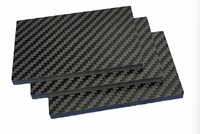 Rouleau de fibre de carbone 3K unidirectionnel, tissu UD, sergé tricoté, matériau de construction de haute qualité T300/T700, personnalisable